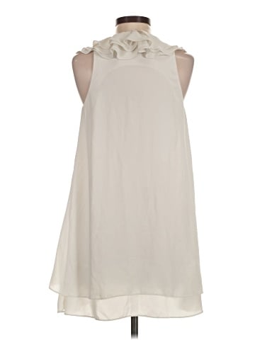 Amanda Uprichard Casual Dress (view 2)