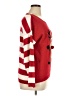 Mia MADDISON Red Pullover Sweater Size 1X - photo 4