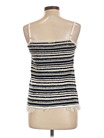 Assorted Brands Tank Top (view 2)