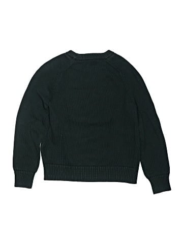 Crewcuts Pullover Sweater (view 2)