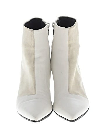 Rag & Bone Ankle Boots (view 2)