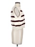 Sincerely Jules Ivory Tank Top Size XS - photo 4