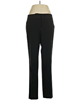 Ann Taylor LOFT Dress Pants (view 1)
