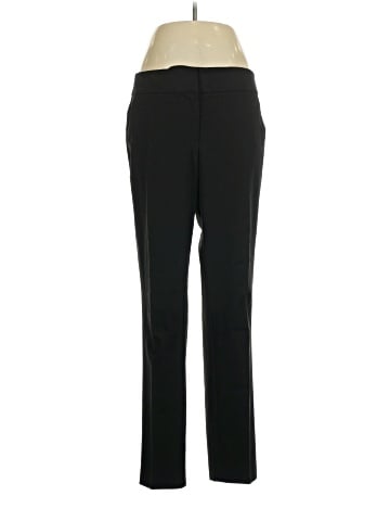 Ann Taylor LOFT Dress Pants (view 1)