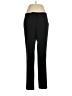 Ann Taylor LOFT Black Dress Pants Size 10 (tall) - photo 1