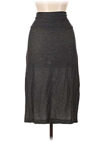 Eileen Fisher Casual Skirt (view 2)