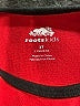 Roots Kids Red Dress Size 3T - photo 3