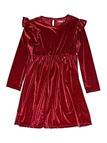 Besser Bay Dress (view 1)