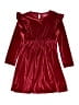 Besser Bay Burgundy Red Dress Size 140 cm / US 10 - photo 1