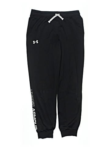 Under Armour Track Pants (view 1)
