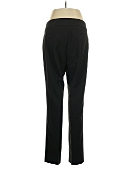 Ann Taylor LOFT Dress Pants (view 2)