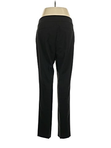 Ann Taylor LOFT Dress Pants (view 2)