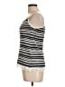 Assorted Brands Ivory Blue Tank Top Size L (estimated) - photo 5