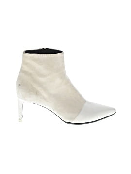 Rag & Bone Ankle Boots