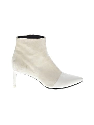 Rag & Bone Ankle Boots (view 1)