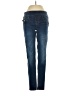 Rock & Republic Blue Jeans Size 4 - photo 1