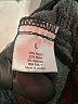 a.n.a. A New Approach Gray Jeans Size L - photo 8