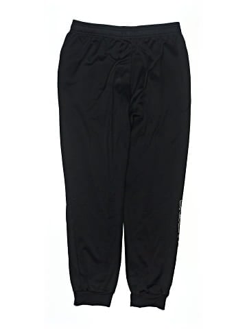 Under Armour Track Pants (view 2)