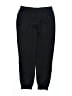 Under Armour 100% Polyester Black Track Pants Size XL (youth) - photo 2