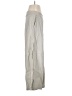 Cut Loose Gray Casual Pants Size S - photo 4
