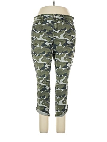 Torrid Active Pants (view 1)