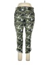 Torrid Camo Green Active Pants Size 16 Plus - photo 1