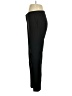 Ann Taylor LOFT Black Dress Pants Size 10 (tall) - photo 5