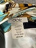 Cache Teal Sleeveless Blouse Size 20 - photo 7