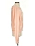 Wildfox Print Pink Pullover Sweater Size Sm (1 or S) - photo 4