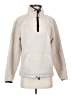 Victoria's Secret Pink 100% Polyester Tan Pullover Sweater Size XS - photo 1