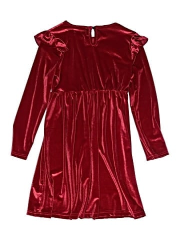 Besser Bay Dress (view 2)