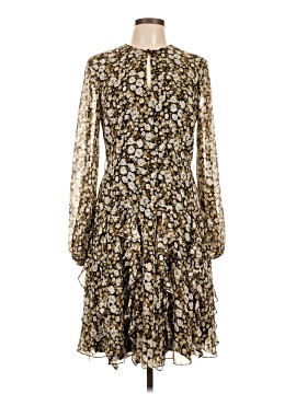 MIKAEL AGHAL Casual Dress (view 1)