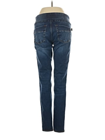 Rock & Republic Jeans (view 2)