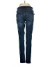 Rock & Republic Blue Jeans Size 4 - photo 2