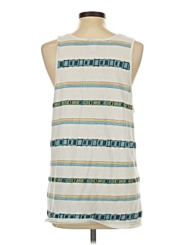 Mossimo Supply Co. Tank Top (view 2)