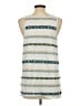 Mossimo Supply Co. Ivory Tank Top Size L - photo 2