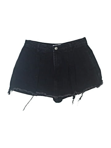 Angel Kiss Skort (view 1)