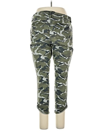 Torrid Active Pants (view 2)
