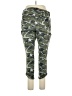Torrid Camo Green Active Pants Size 16 Plus - photo 2