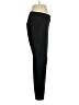 Ann Taylor LOFT Black Dress Pants Size 10 (tall) - photo 4