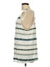 Mossimo Supply Co. Ivory Tank Top Size L - photo 5