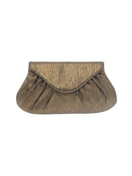 Lauren Merkin Clutch (view 1)