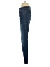 Rock & Republic Blue Jeans Size 4 - photo 5