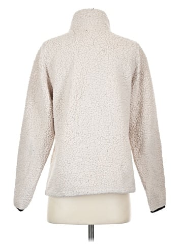 Victoria's Secret Pink Pullover Sweater (view 2)