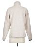 Victoria's Secret Pink 100% Polyester Tan Pullover Sweater Size XS - photo 2