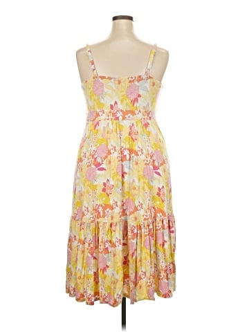 Torrid Cocktail Dress (view 2)