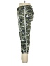 Torrid Camo Green Active Pants Size 16 Plus - photo 5