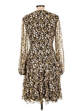 MIKAEL AGHAL Casual Dress (view 2)