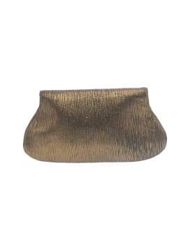 Lauren Merkin Clutch (view 2)