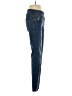 Rock & Republic Blue Jeans Size 4 - photo 4